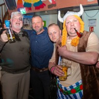Fasching beim WCC - Bild 95 von 107